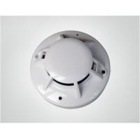 China YT102 2-wire Smoke Detector factory