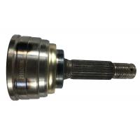 China High Accuracy Auto Spare Parts CV Joint Replacement For Chassis System factory