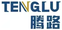 China Taian Tenglu Engineering Materials Co., Ltd. logo