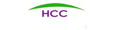 China HCC TECHNOLOGY CO.,LTD logo