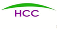 China HCC TECHNOLOGY CO.,LTD logo