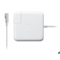 China Apple 60W MagSafe Power Adapter (for MacBook and 13-inch MacBook Pro), Macbook original adapter, 60W Macbook adapter factory