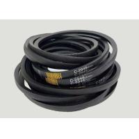 china Industrial 2946mm Length 14mm Height C V Belt