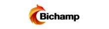 China supplier Bichamp Cutting Technology (Hunan) Co., Ltd.