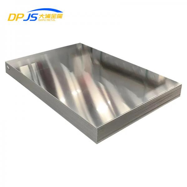 Quality 10mm 20mm Hot Rolled Stainless Steel Diamond Plate Sheets 201 430 410 202 304 316L for sale