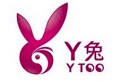 China Youtu Outdoor Products  Co., Ltd logo