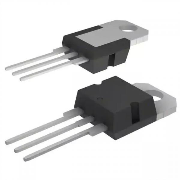 Quality STPS30150CFP ST Micro  Electronic Ic Chip  mosfet high side switch TO-220IS for sale