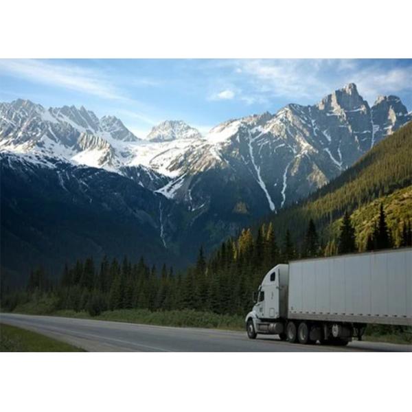Quality Reliable International Express Courier Service From China To Nepal for sale