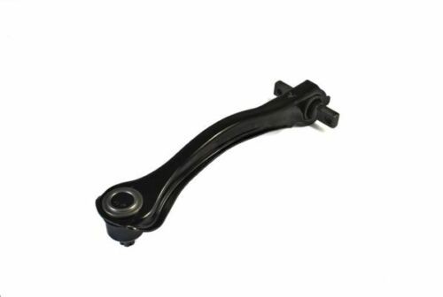 Quality Front Suspension Adjustable Lower Steering Control Arm 52400-SM1-033 52390-SM1-033 for sale