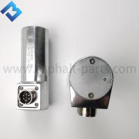 Quality Asphalt Paver Sensor for sale