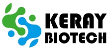 China supplier Shenzhen Keray Biotech Co., Ltd.