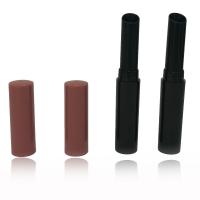 China ABS Cosmetic Lipstick Packaging	 1.8g Customization Lipstick Packaging Tube factory