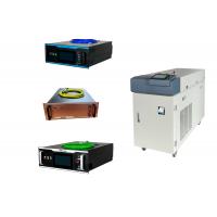 Quality Hybrid Laser Source With 1064nm Fiber Laser Yag Laser 915nm Diode Laser for sale