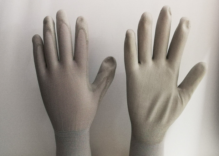 Quality UV Manicure Gloves for sale
