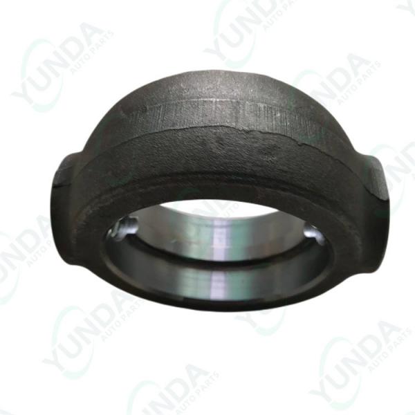Quality Durable CLAAS Harvester Parts Bearing Seat OEM 006379990 637999 for sale