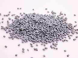 Quality Antigrip Thermoplastic Vulcanizate Tpv Recycled PP Granules For Slip Resistance for sale