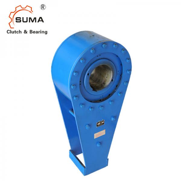 Quality NDZ160 Elevator Low Speed 150 RPM Backstop Bearing for sale