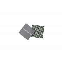 China Integrated Circuit Chip XCZU4EV-1SFVC784E Field Programmable Gate Array 784FCBGA factory