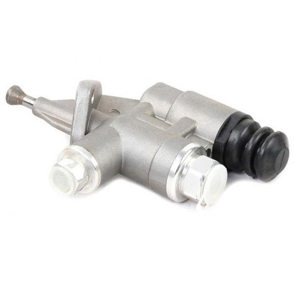 Quality Diesel Engine 6CT Fuel Transfer Pump 4944710 3925709 for sale