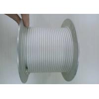 Quality Grooved Cable Drum for sale