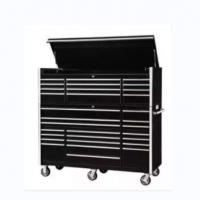 China LS-005 Multi-Purpose Boxo Tool Cabinet The Ultimate Storage Solution for Professionals factory