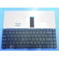 China Sony VAIO VGN NR 148044221 V07207BS1 US layout laptop keyboard factory