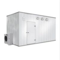 Quality Walk In Cooler Freezer for sale