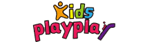 China Wenzhou Kidsplayplay Toy Co., Ltd. logo