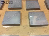 China Professional Bulletproof Plates , Ballistic Armor Plates Various Sizes Available factory