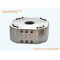 Quality IN-LWL 5 Ton Alloy Steel Compression Silo weight Load Cell sensor for Automation for sale