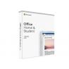 China Orginal key Microsoft Office 2019 home and Student 100% Online Activation factory