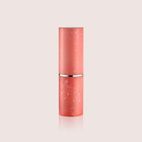 Quality GOLDRAIN Custom Made Empty Lipstick Containers Tube GL101 for sale