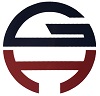 China CHONGQING GOHI MARINE EQUIPMENT CO., LTD. logo