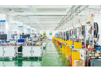 China Factory - Shenzhen Shinelinkconn Technology Co.,Ltd.