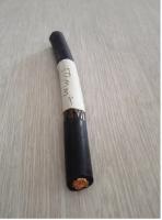 Buy cheap Reliable Positive / Negative Battery Cable Copper Conductor 50mm2 SQMM LAKER from wholesalers