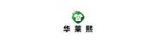 Sichuan Hualaixi trading Co., LTD | ecer.com