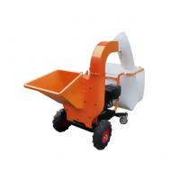China Walk Behind Hand Sweeper Machine Vacuum Leaf Cleaner Pavement Sweeper Garden Artificial Grass Cleaning Machine for sale