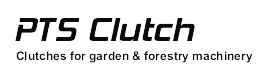 China PTS Clutch logo
