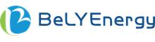 Shenzhen Bely Energy Technology Co., Ltd. | ecer.com