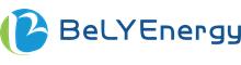 China supplier Shenzhen Bely Energy Technology Co., Ltd.