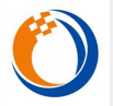 China Hubei Chenyu Photoelectric Technology Co., Ltd. logo