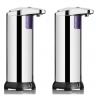 China Automatic Bathroom Soap Holder  Hand Sanitizer Touchless Soap Dispenser factory