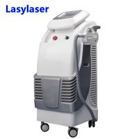 Quality DPL Laser Hair Removal for sale