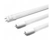 China Office Area 30000H 9W 18W LED Fluorescent Tube Lights indoor factory