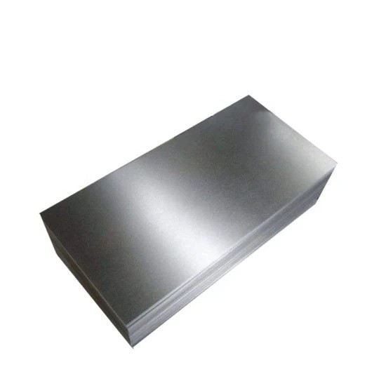 Quality 2b Ba No 4 Stainless Steel Sheet 2400 X 1200 2500 X 1250 430 416 410 309 Ss for sale
