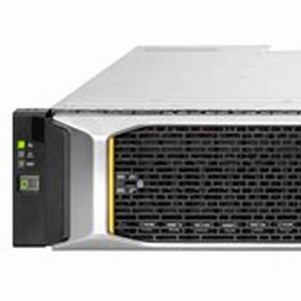 Quality 16Gb R0Q74B HPE MSA 2060 Oem Server Manufacturers Fibre Channel SFF Storage for sale