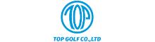China supplier TOP GOLF CO.,LTD
