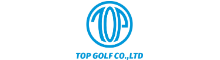 China TOP GOLF CO.,LTD logo