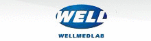 China NINGBO WELLMEDLAB CO.,  LTD. logo