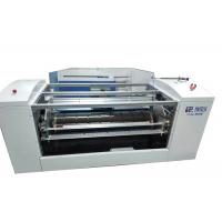 Quality CTP Plate Making Machine for sale